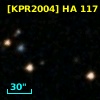 [KPR2004] HA 117