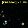 [KPR2004] HA 154