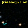 [KPR2004] HA 167