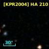 [KPR2004] HA 210