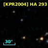 [KPR2004] HA 293