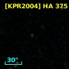 [KPR2004] HA 375