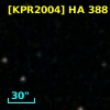 [KPR2004] HA 388