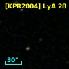 [KPR2004] LyA   28