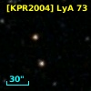 [KPR2004] LyA   73