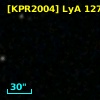 [KPR2004] LyA  127