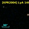[KPR2004] LyA  146