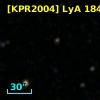 [KPR2004] LyA  184