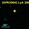 [KPR2004] LyA  286