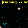 [KPR2004] LyA  297