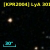[KPR2004] LyA  301