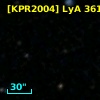 [VV2006c] J114036.9-263009