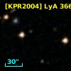 [VV2006c] J114051.6-263008