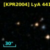 [KPR2004] LyA  441