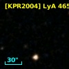 [KPR2004] LyA  465