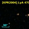 [KPR2004] LyA  470