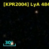 [KPR2004] LyA  484