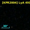 [KPR2004] LyA  491
