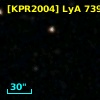 [KPR2004] LyA  739