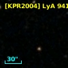 [KPR2004] LyA  941