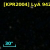 [KPR2004] LyA  942