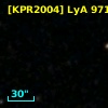 [KPR2004] LyA  971
