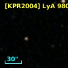 [KPR2004] LyA  980