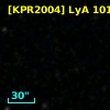 [KPR2004] LyA 1017