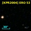 [KPR2004] ERO  53