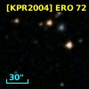 [KPR2004] ERO  72