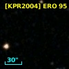 [KPR2004] ERO  95