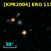 [KPR2004] ERO 111