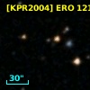 [KPR2004] ERO 121