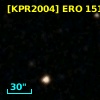 [KPR2004] ERO 151