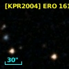 [KPR2004] ERO 161