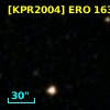[KPR2004] ERO 163