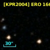 [KPR2004] ERO 166
