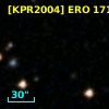 [KPR2004] ERO 171