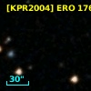 [KPR2004] ERO 176