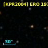 [KPR2004] ERO 197