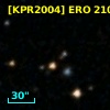 [KPR2004] ERO 210
