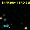 [KPR2004] ERO 215