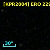 [KPR2004] ERO 229