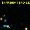 [KPR2004] ERO 233