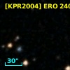 [KPR2004] ERO 240