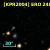 [KPR2004] ERO 248