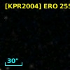 [KPR2004] ERO 255
