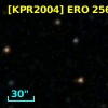 [KPR2004] ERO 256