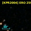 [KPR2004] ERO 259