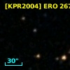 [KPR2004] ERO 267